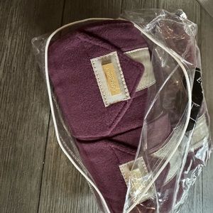 Equestrian Stockholm Polo Wraps
